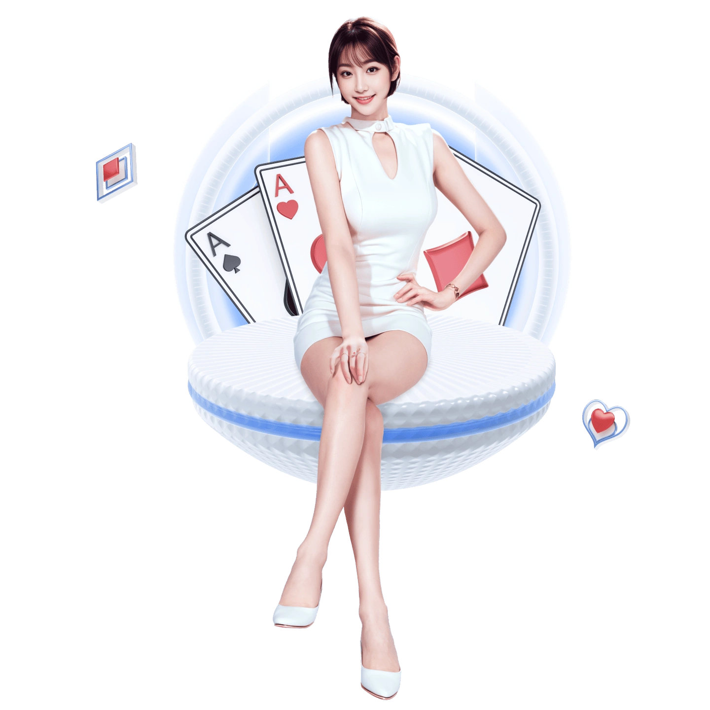 Khu thương hiệu Yo88