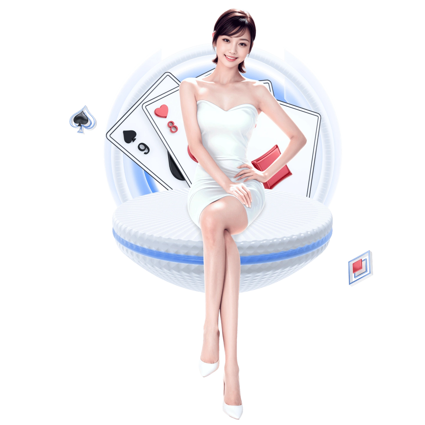 Hướng dẫn tài khoản Yo88