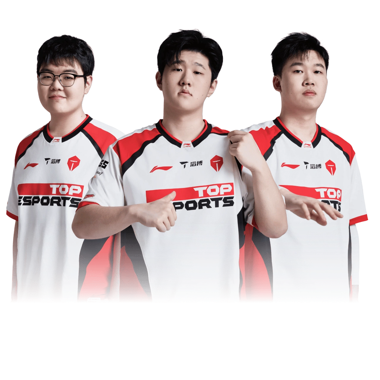 Nội dung esports Yo88